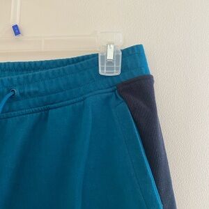 Under Armour Men’s Sweatpants